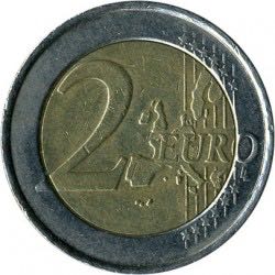 Indigenous Australia Coin & Note Portfolio Premium Edition