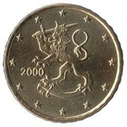 5 Kr