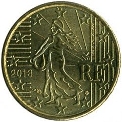 Antoninianus of Otacila Severa