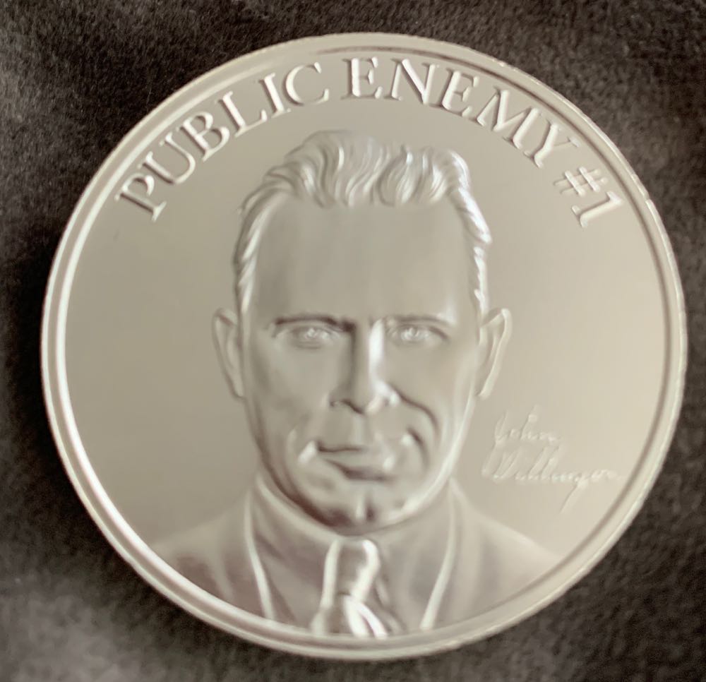 RAF Centenary Vulcan £2 Brilliant Uncirculated