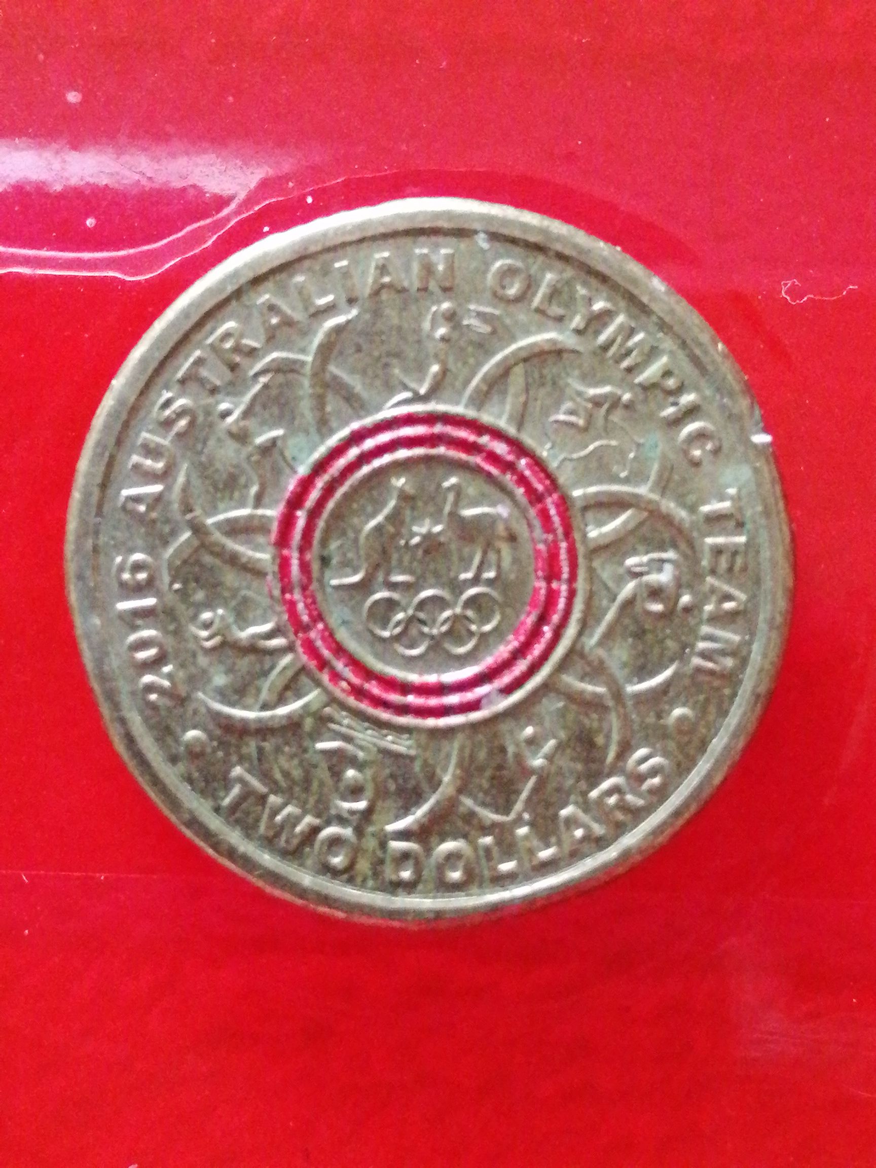 175 Years Of Melbourne