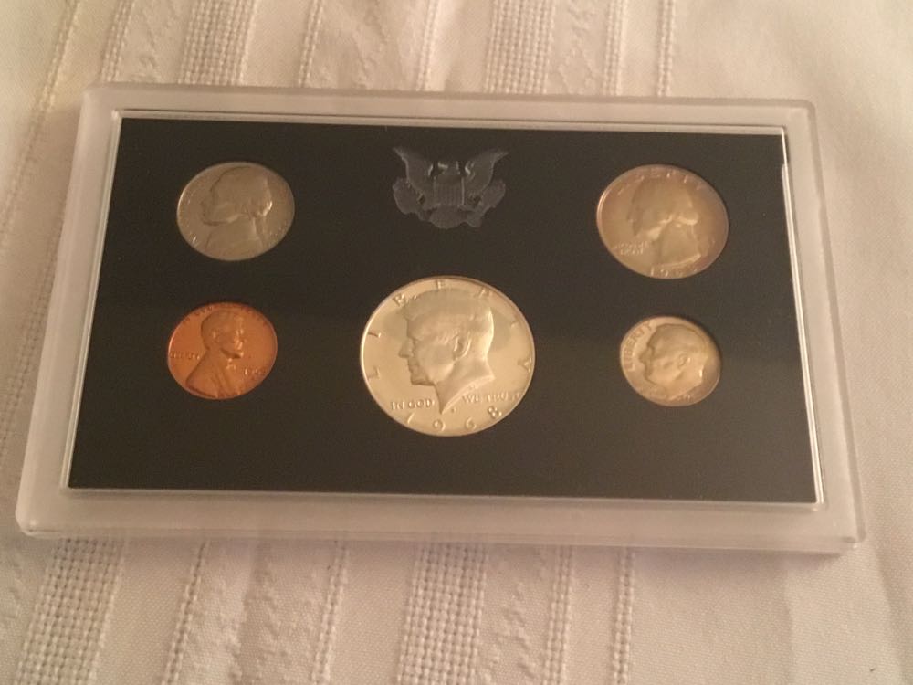 1903 O Barber Half Dollar