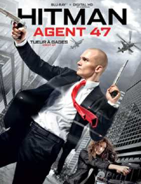 Why the Chickens Crossed the Road