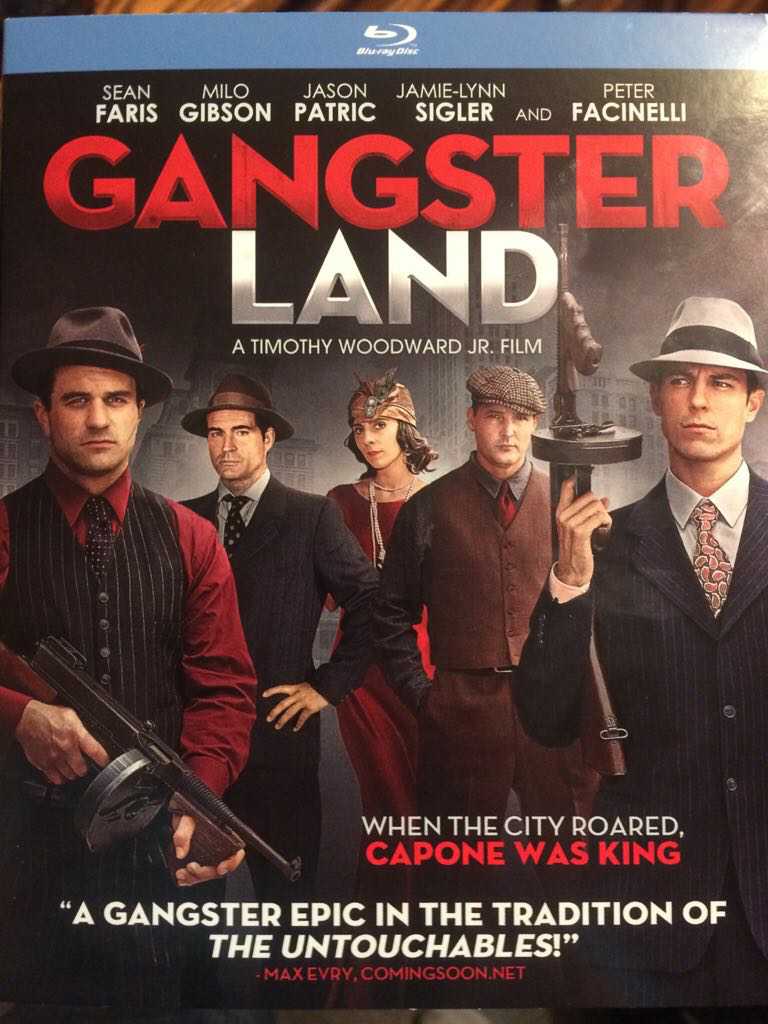 1954 S Jefferson Nickel