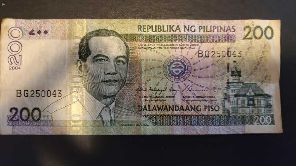 Year Of The Rooster 2017