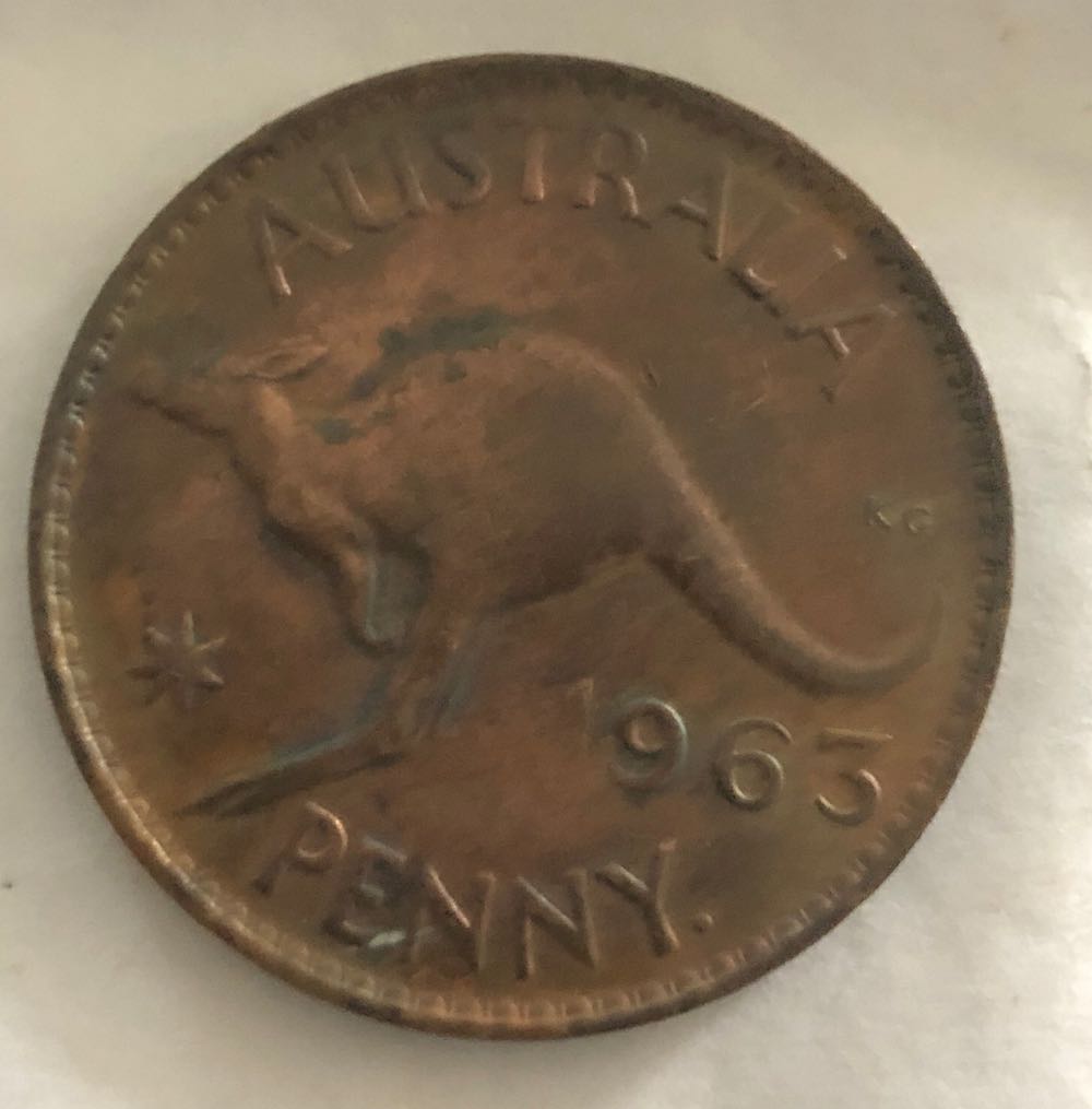 Canada Silver Maple 2011