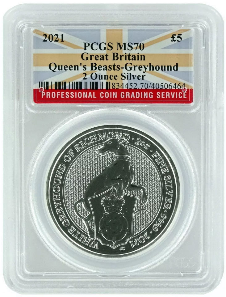 Mario - Super Mario - Wonder Ball