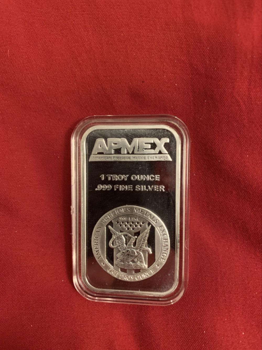 1986 Statues of Liberty First Day Stamp Cover