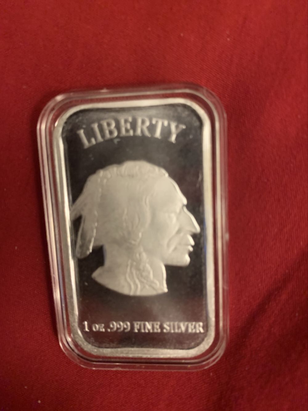 Louisiana Purchase Exposition