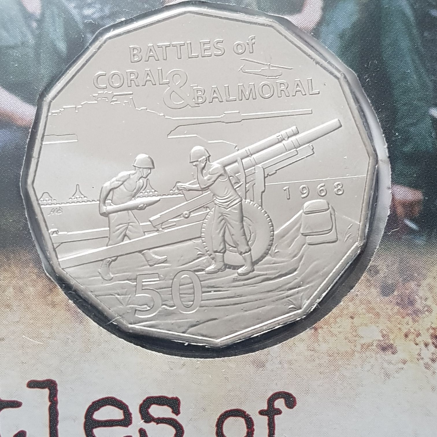 .02 Centavos De Euro