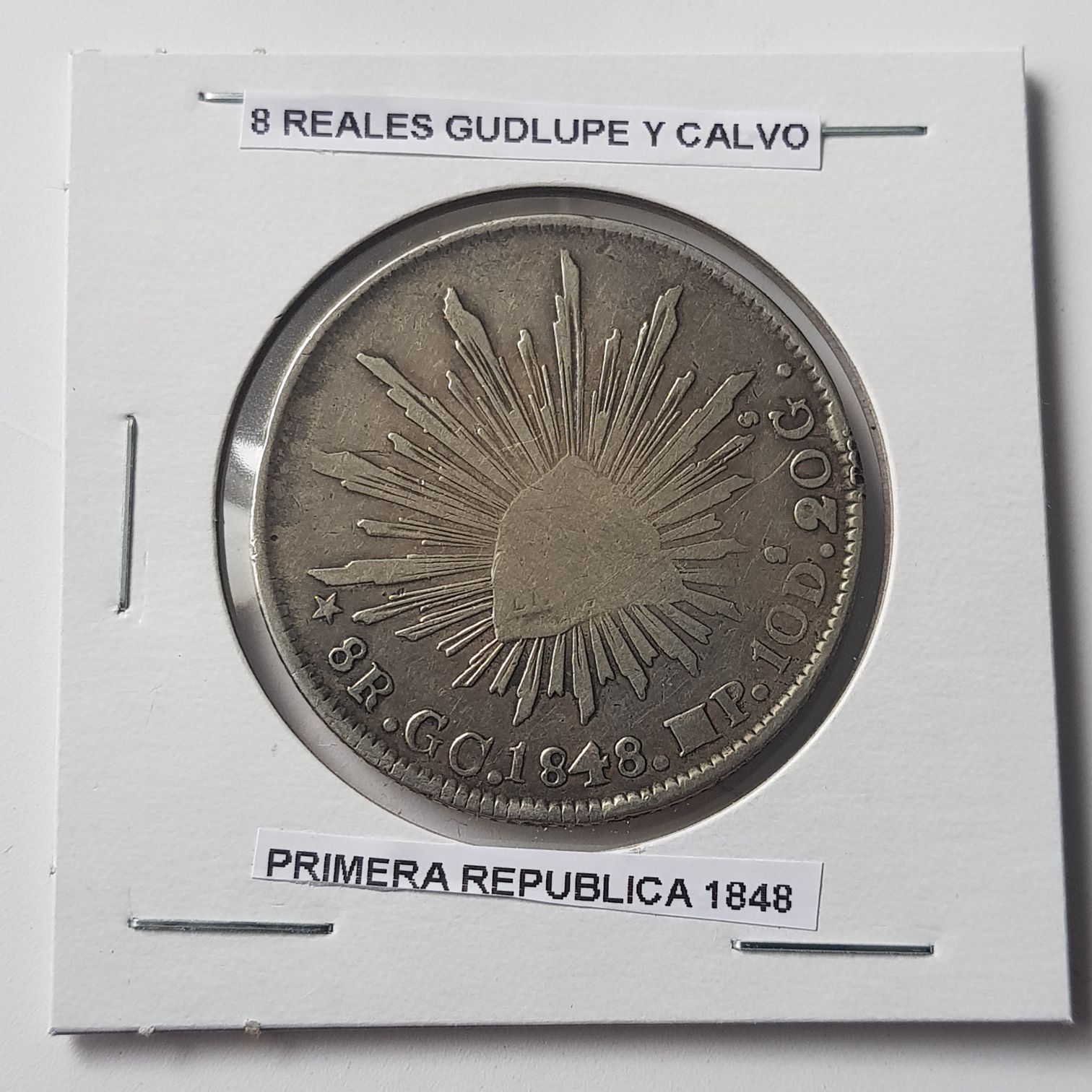 Portugal 400 Aniv. Pub Lusíadas