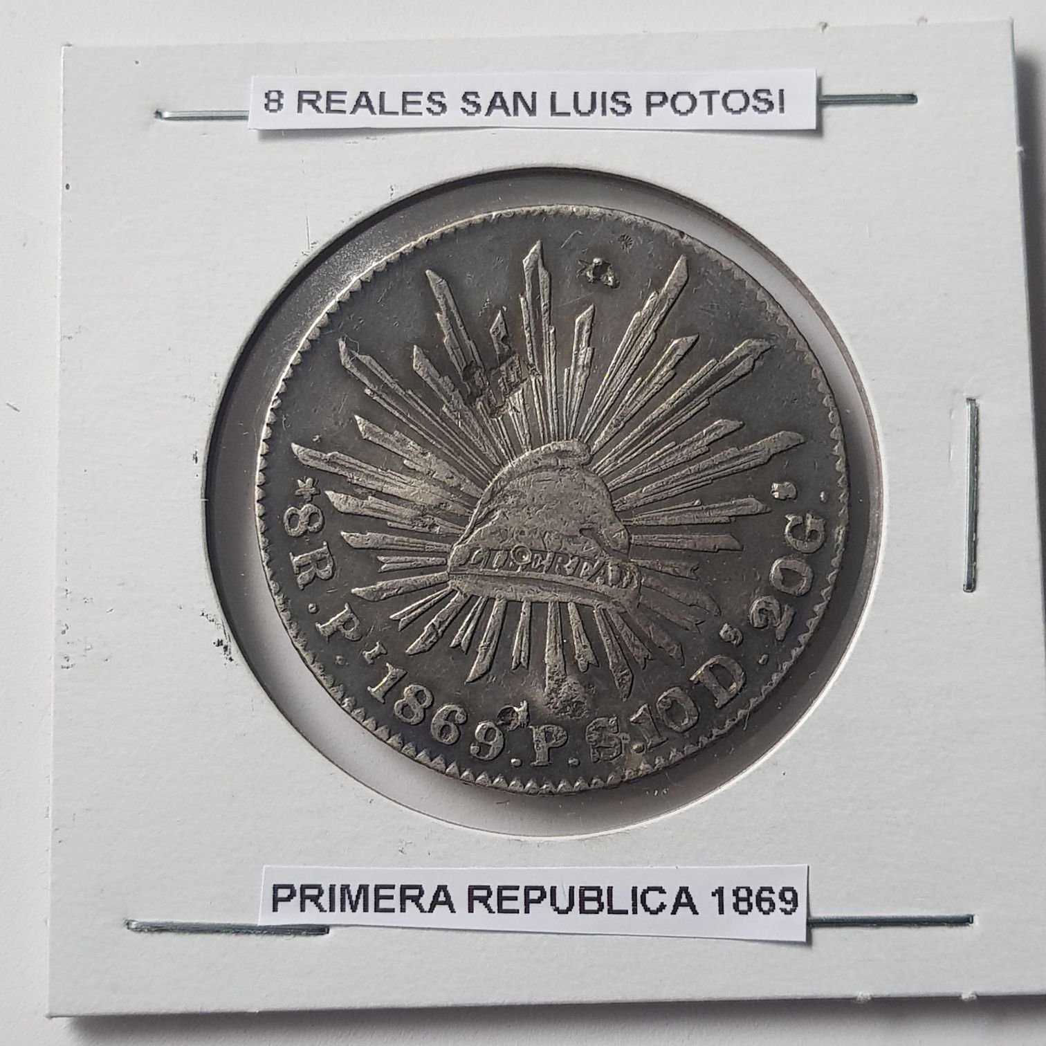 .02 Centavos De Euro