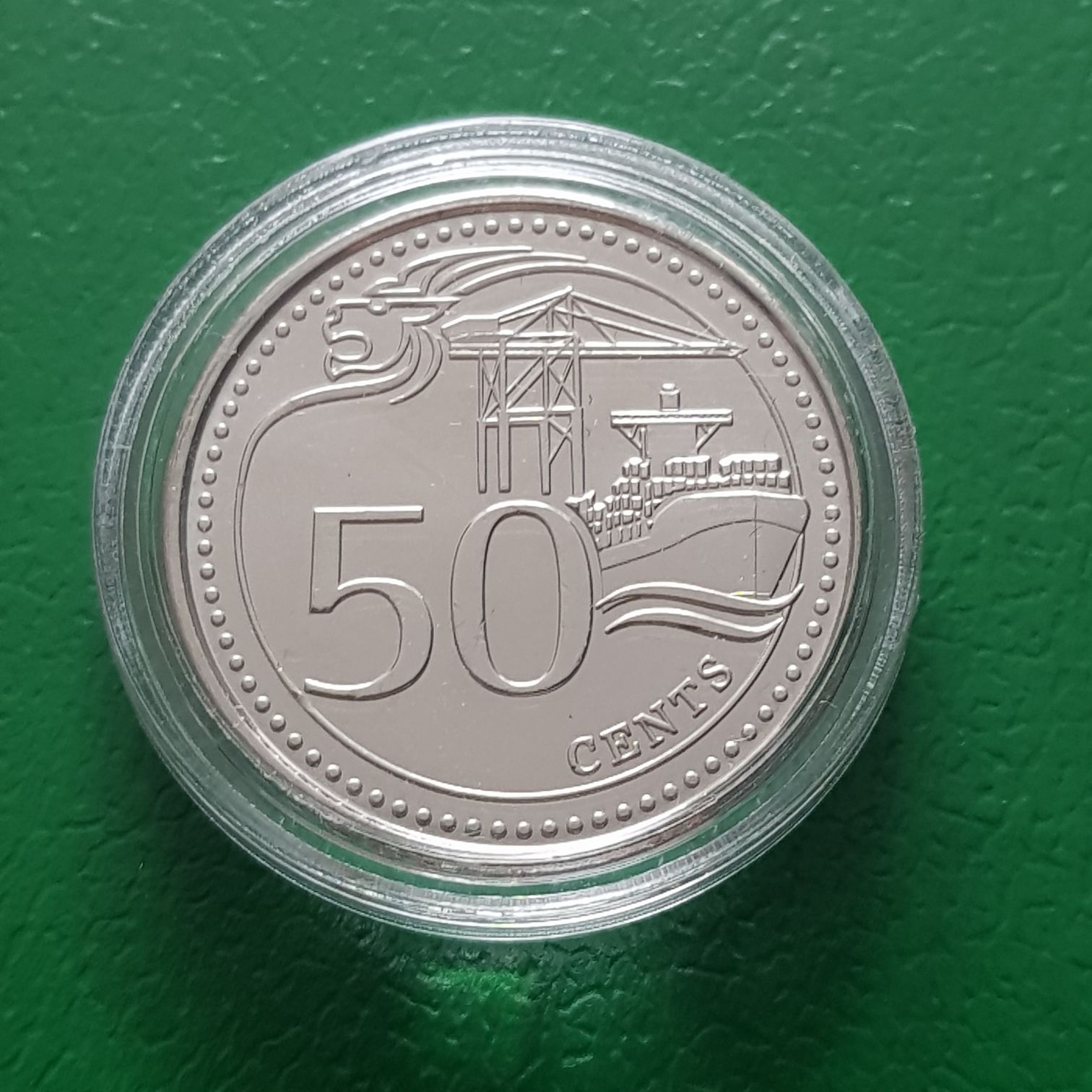 20 Kr