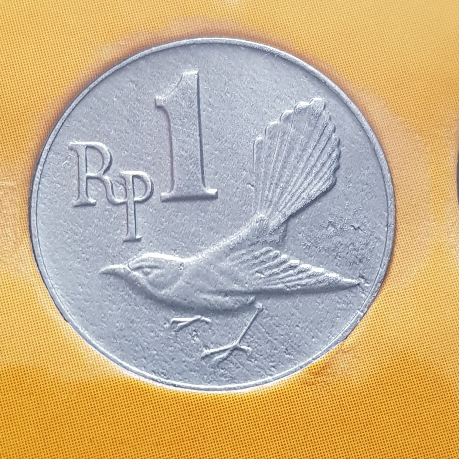 B. 2017 S U.S Mint Silver Proof Set