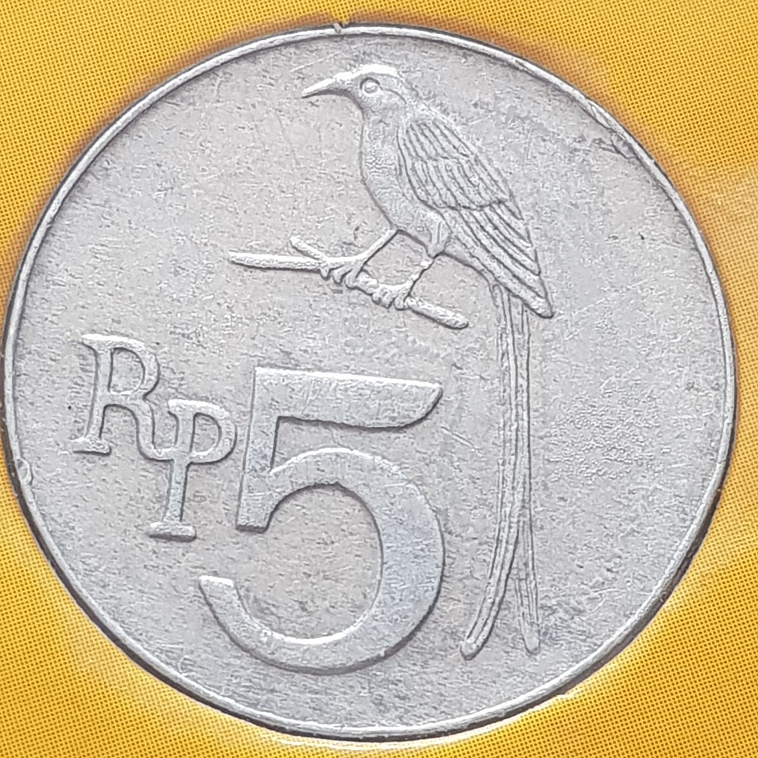 1944 Walking Liberty Half Dollar