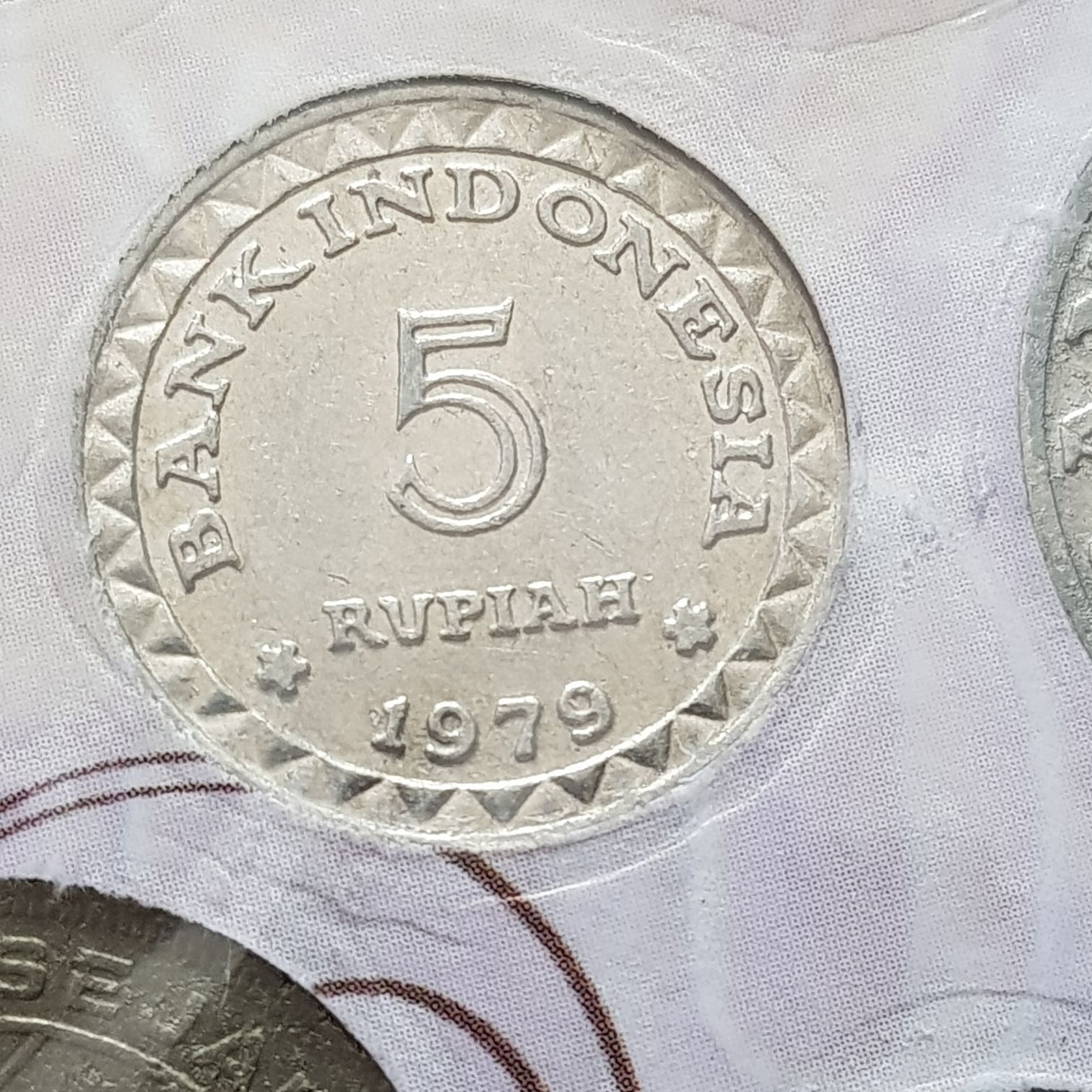 20 Kr
