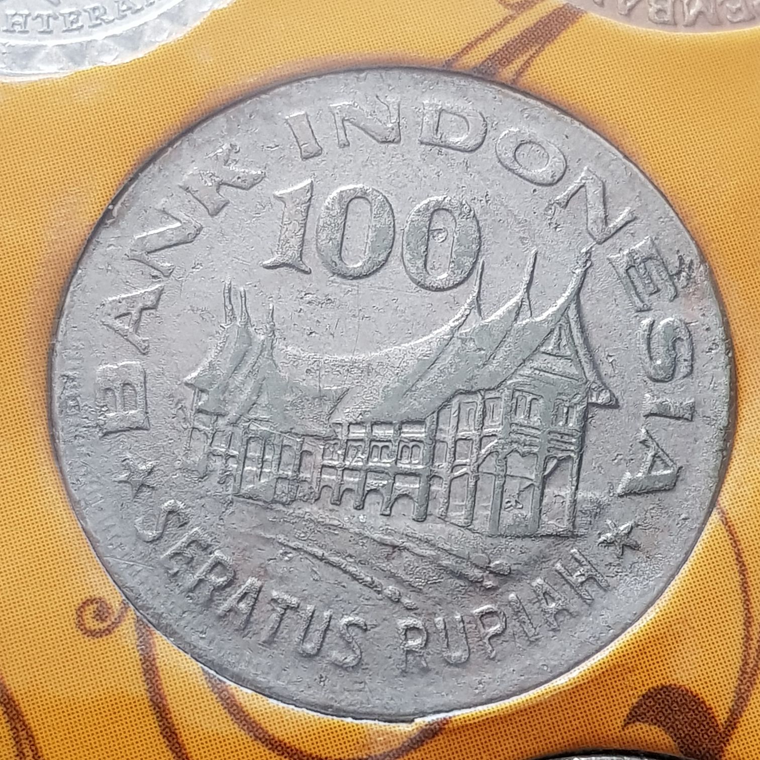 .02 Centavos De Euro