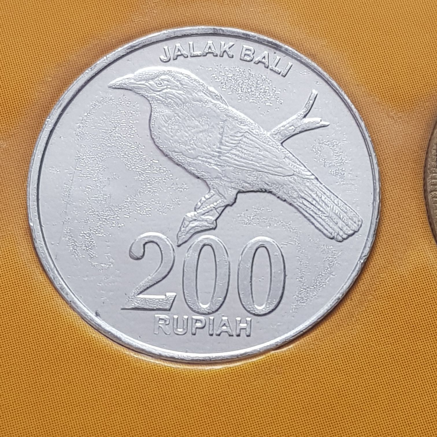 Niue 5 gram Silver $1 Note: Aquaman