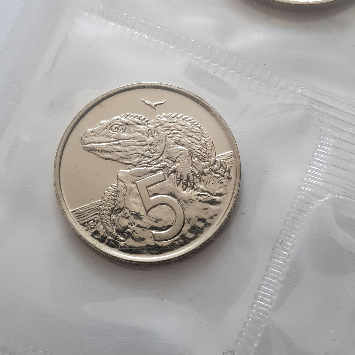20 Kr