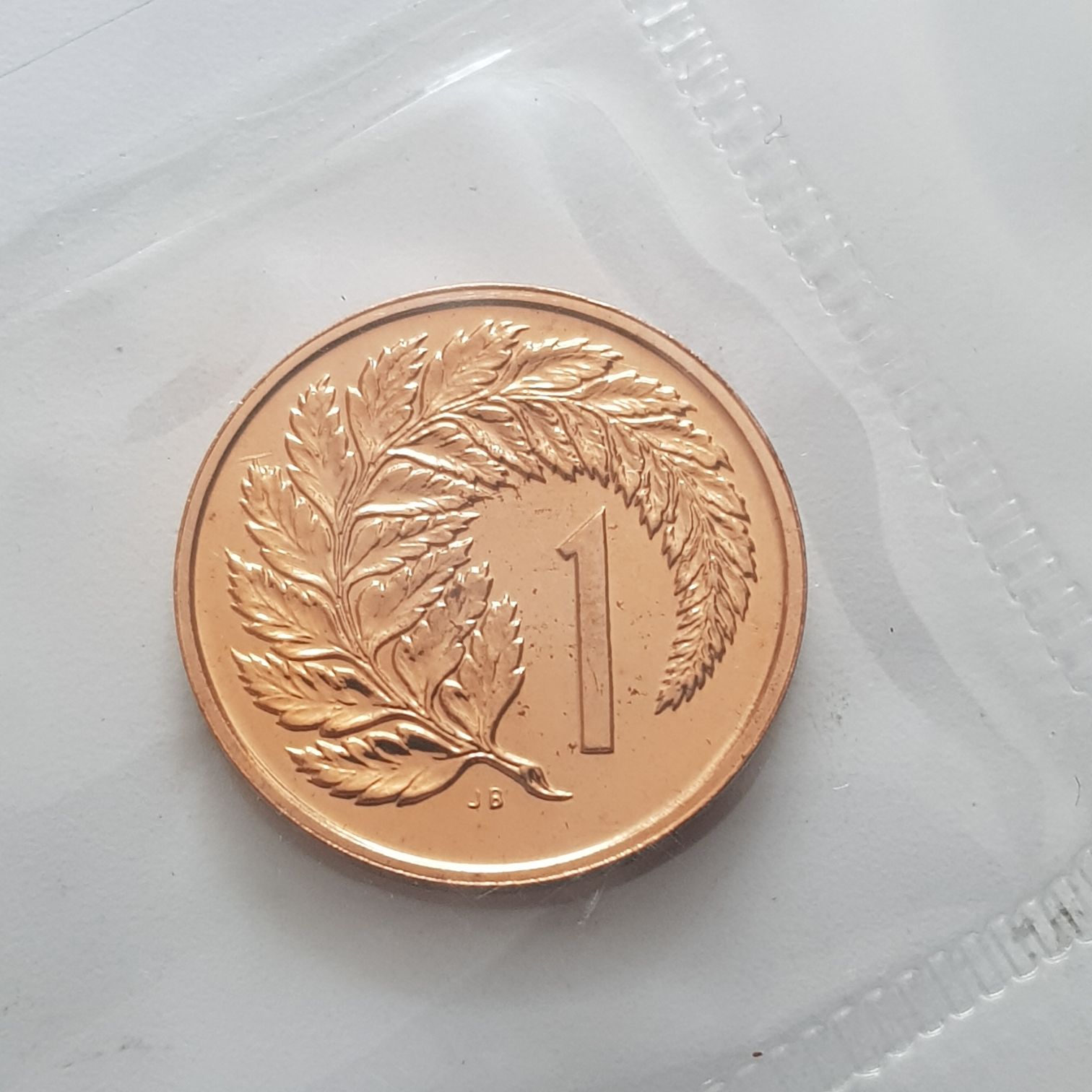 Yu-Gi-Oh! Duelist 11