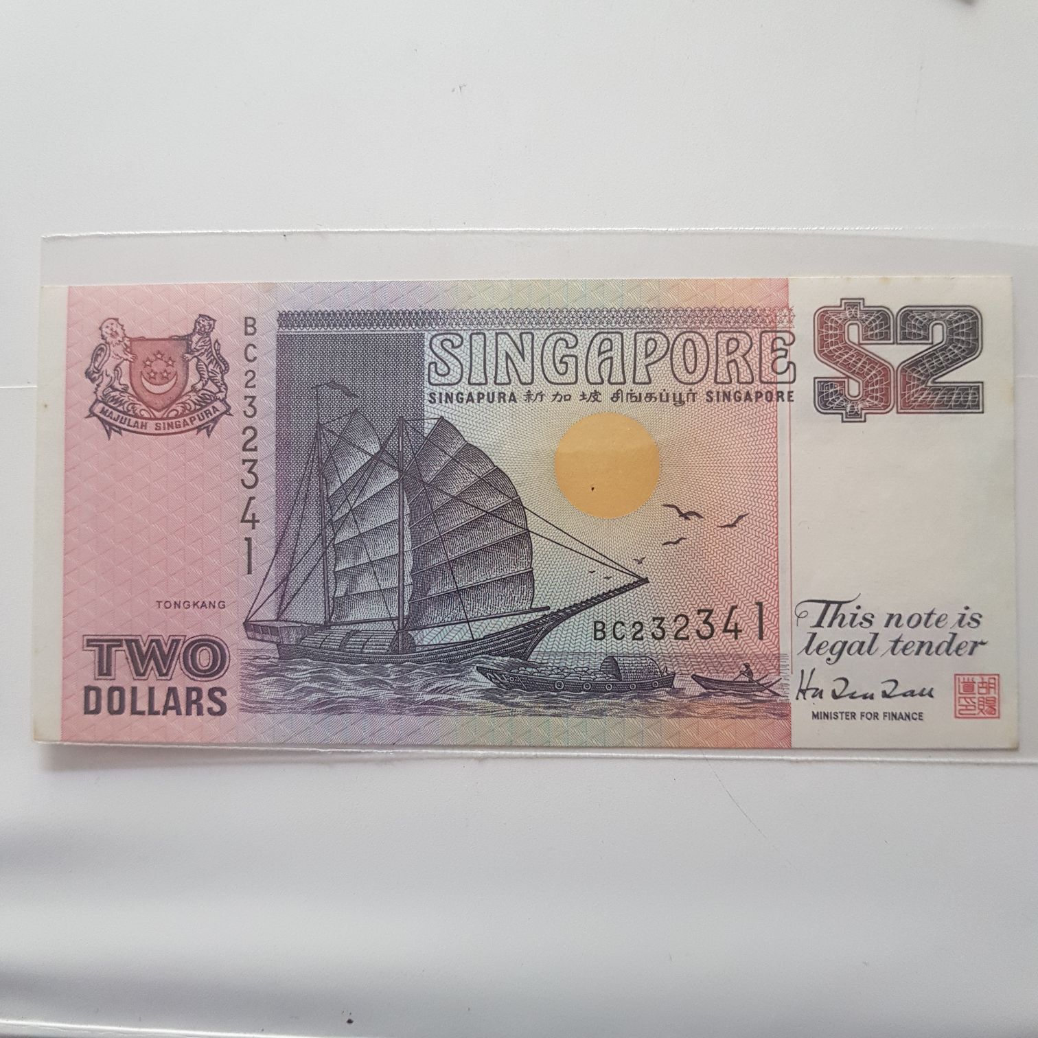 .25 Centavos De Dólar