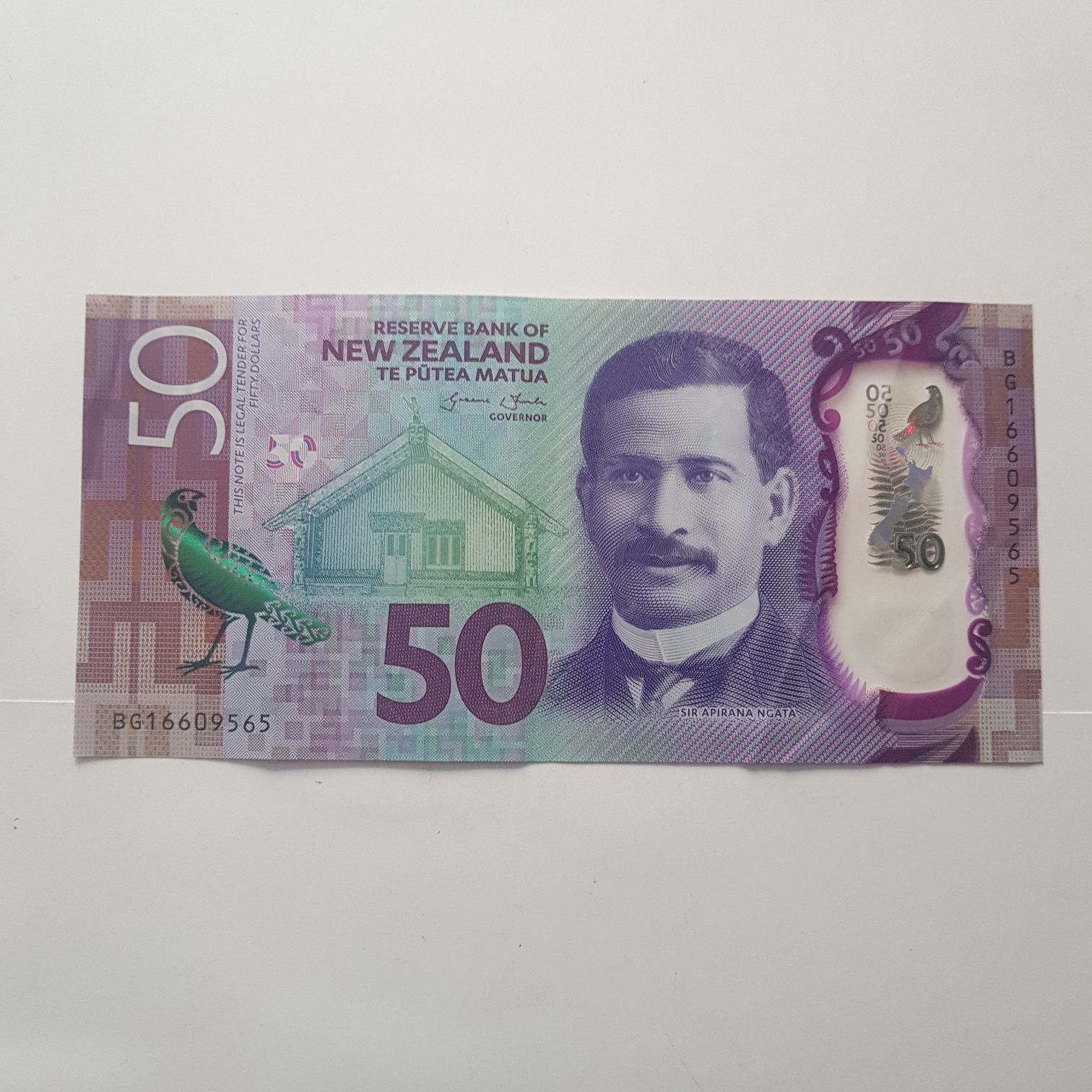 Walking Libery Half Dollar