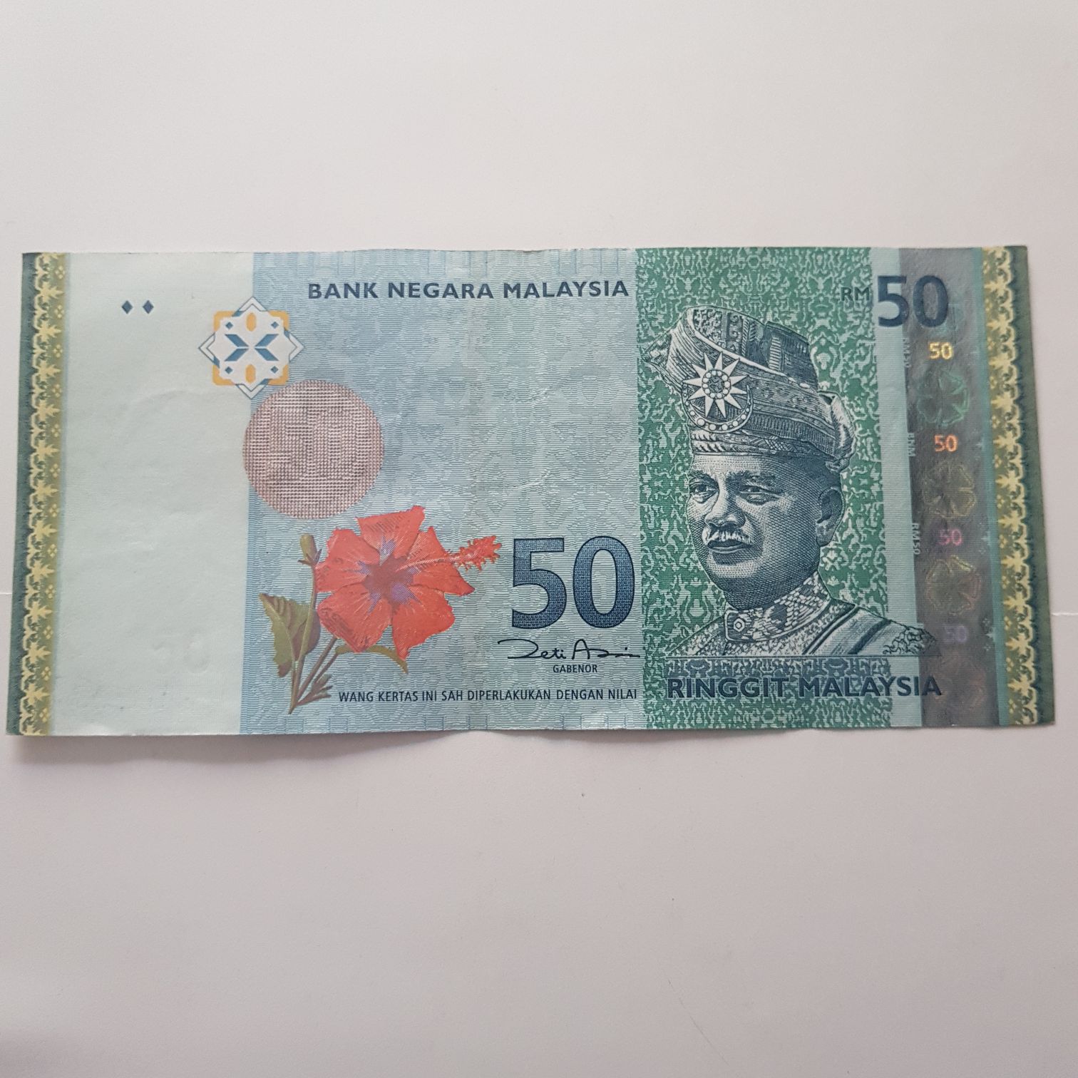 .02 Centavos De Euro