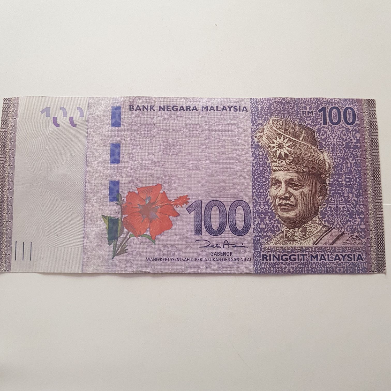 1 Euro