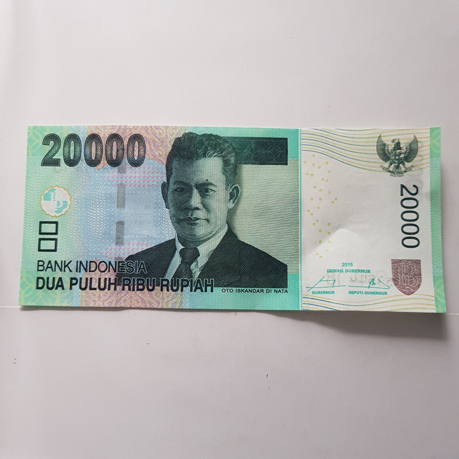 Australia’s Volunteers