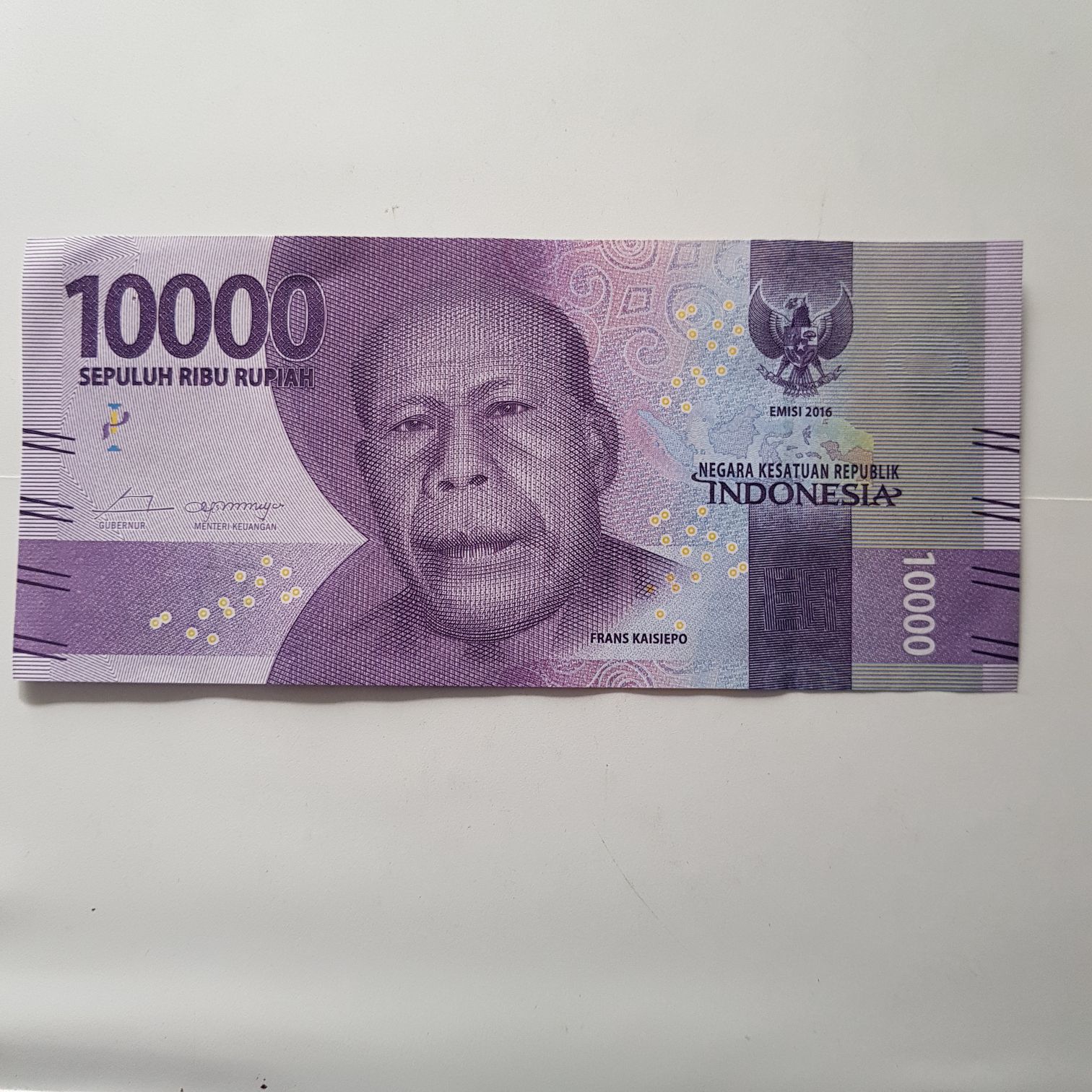 .02 Centavos De Euro