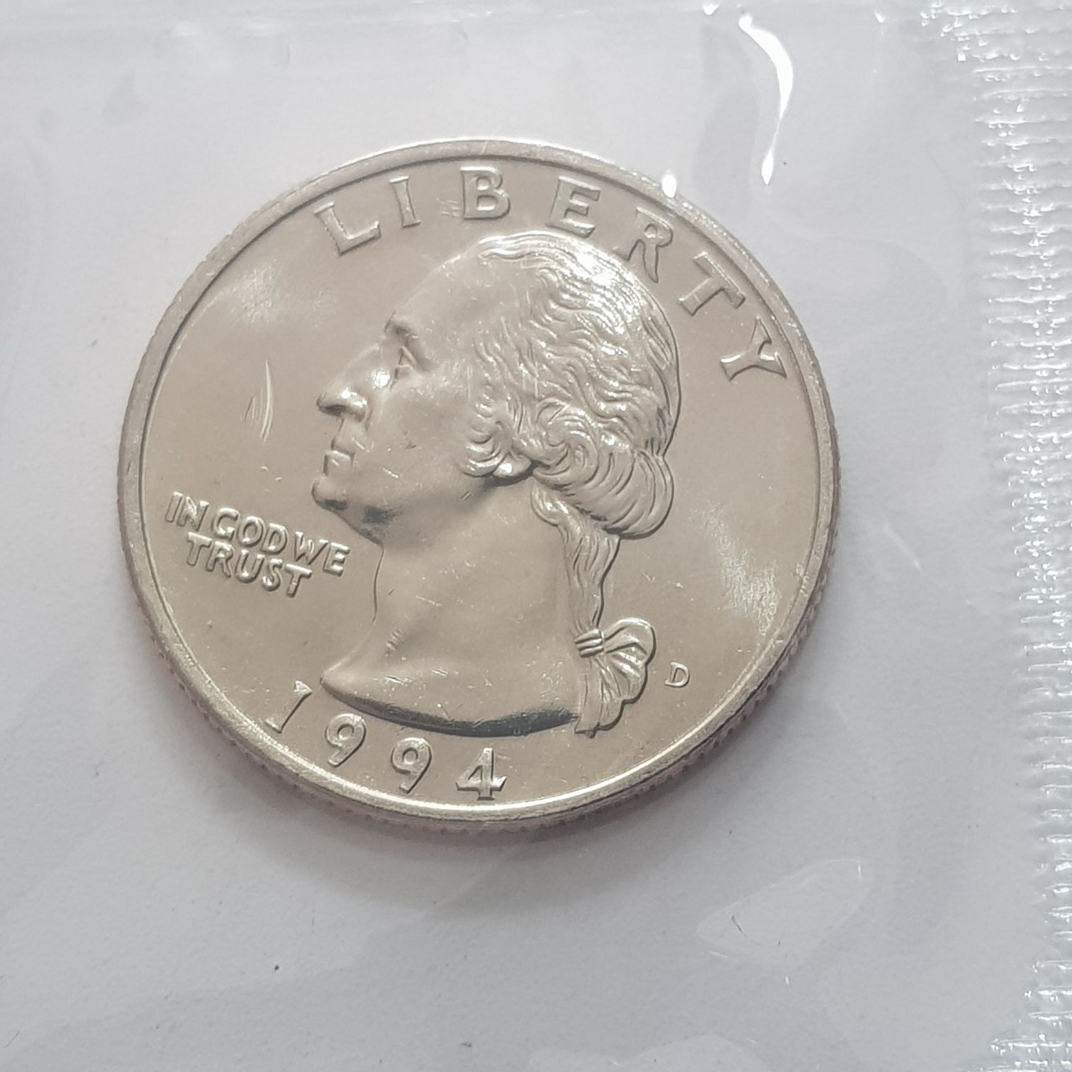 .5 Centavos De Euro