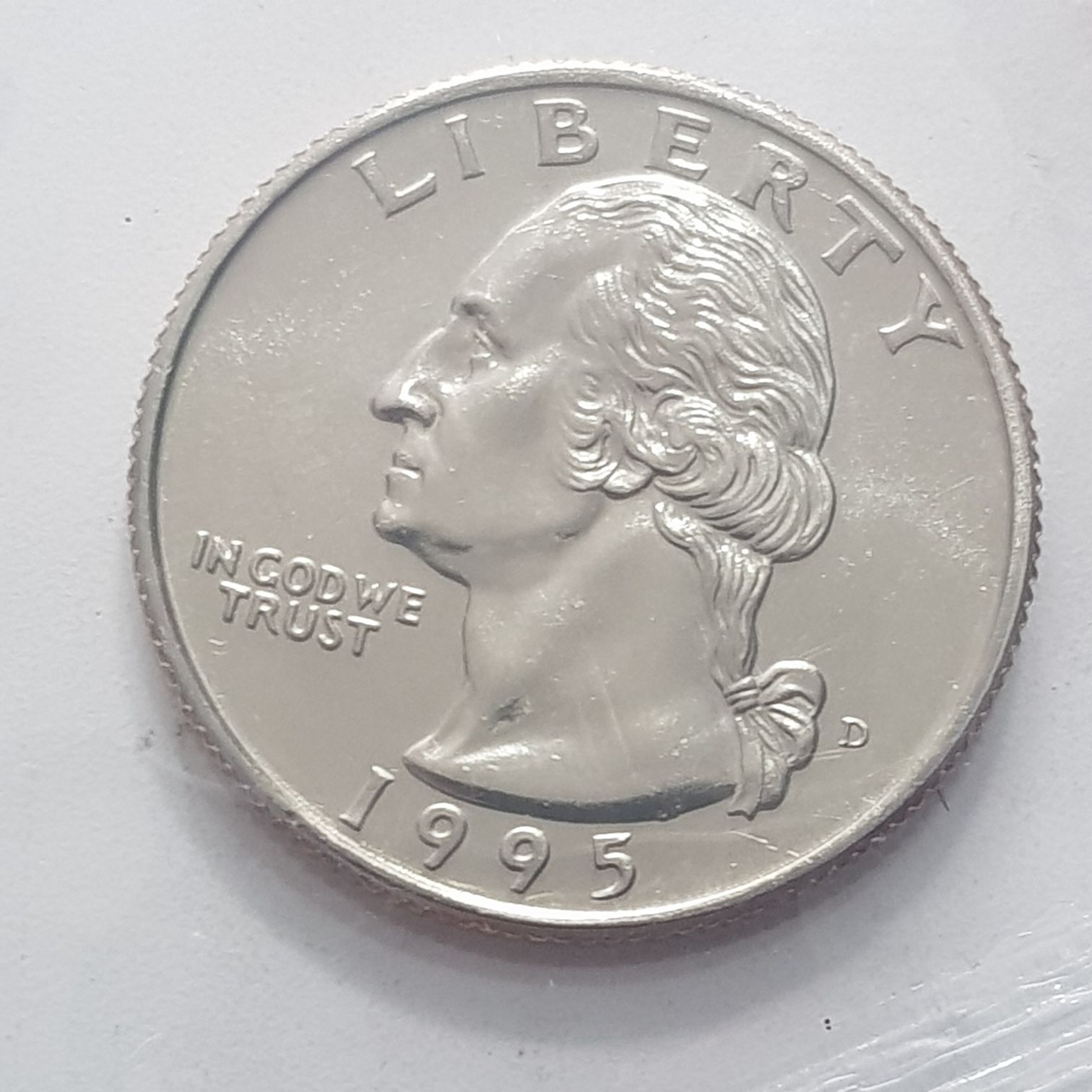 .02 Centavos De Euro