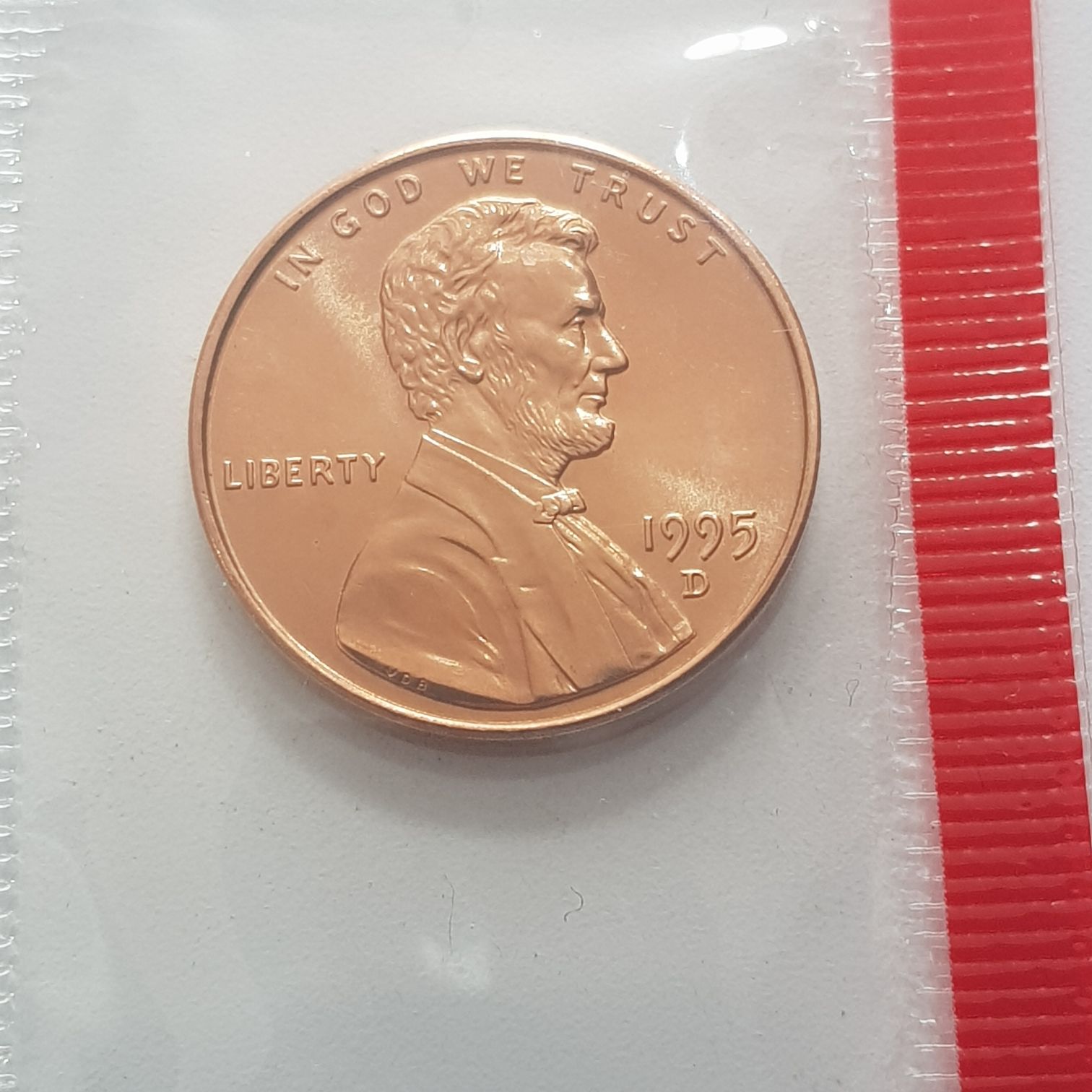 .1 Centavo Tenancingo