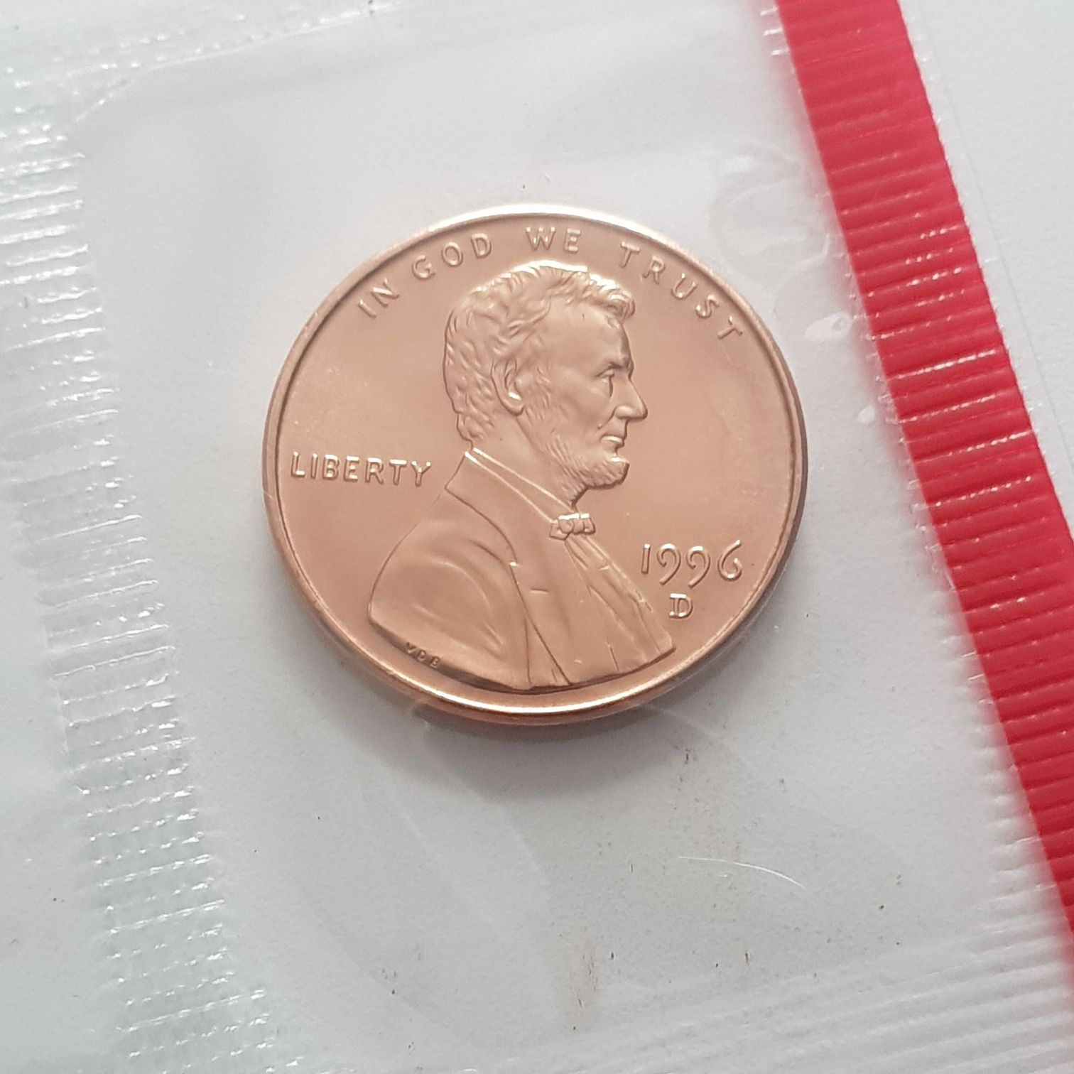 .02 Centavos De Euro