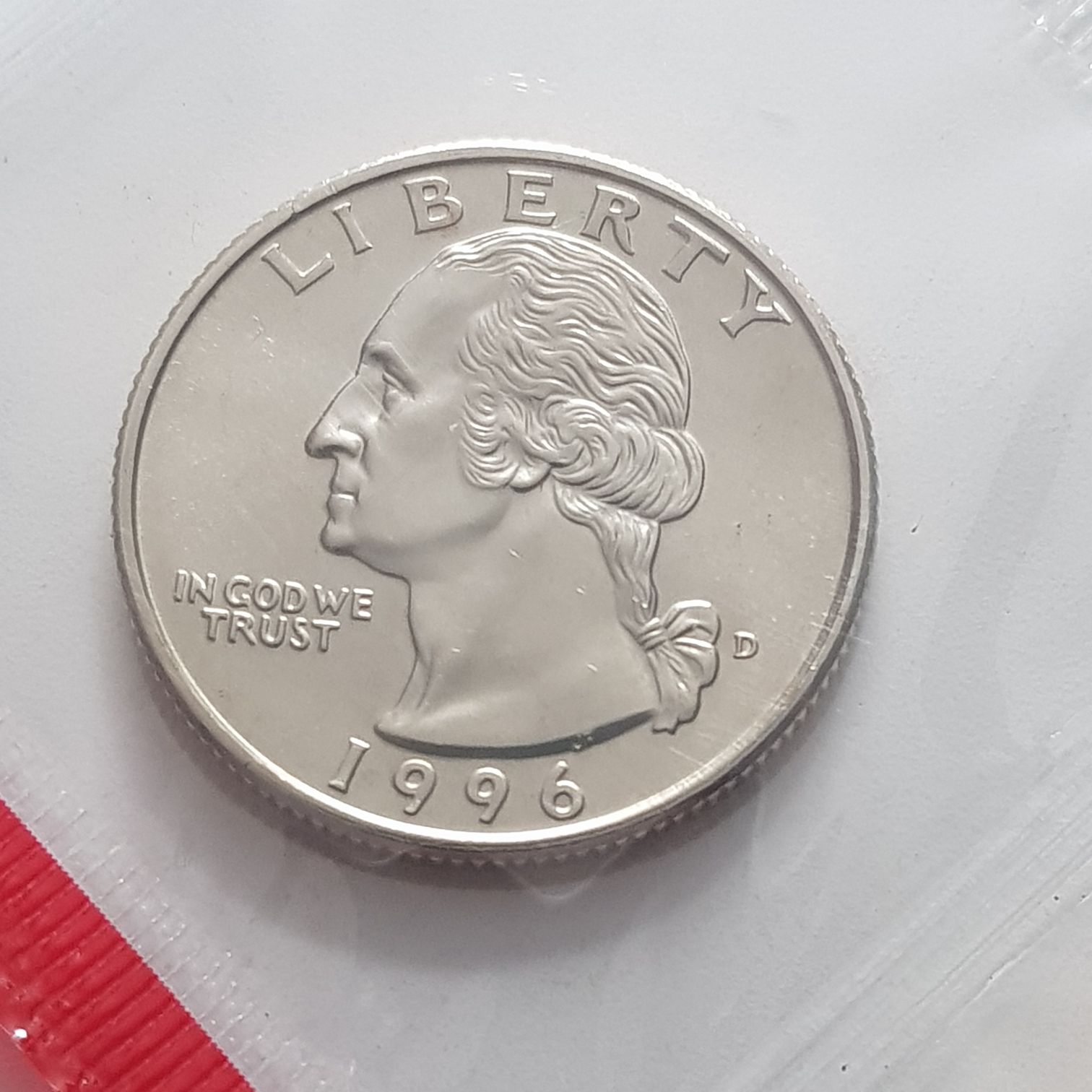 .02 Centavos De Euro