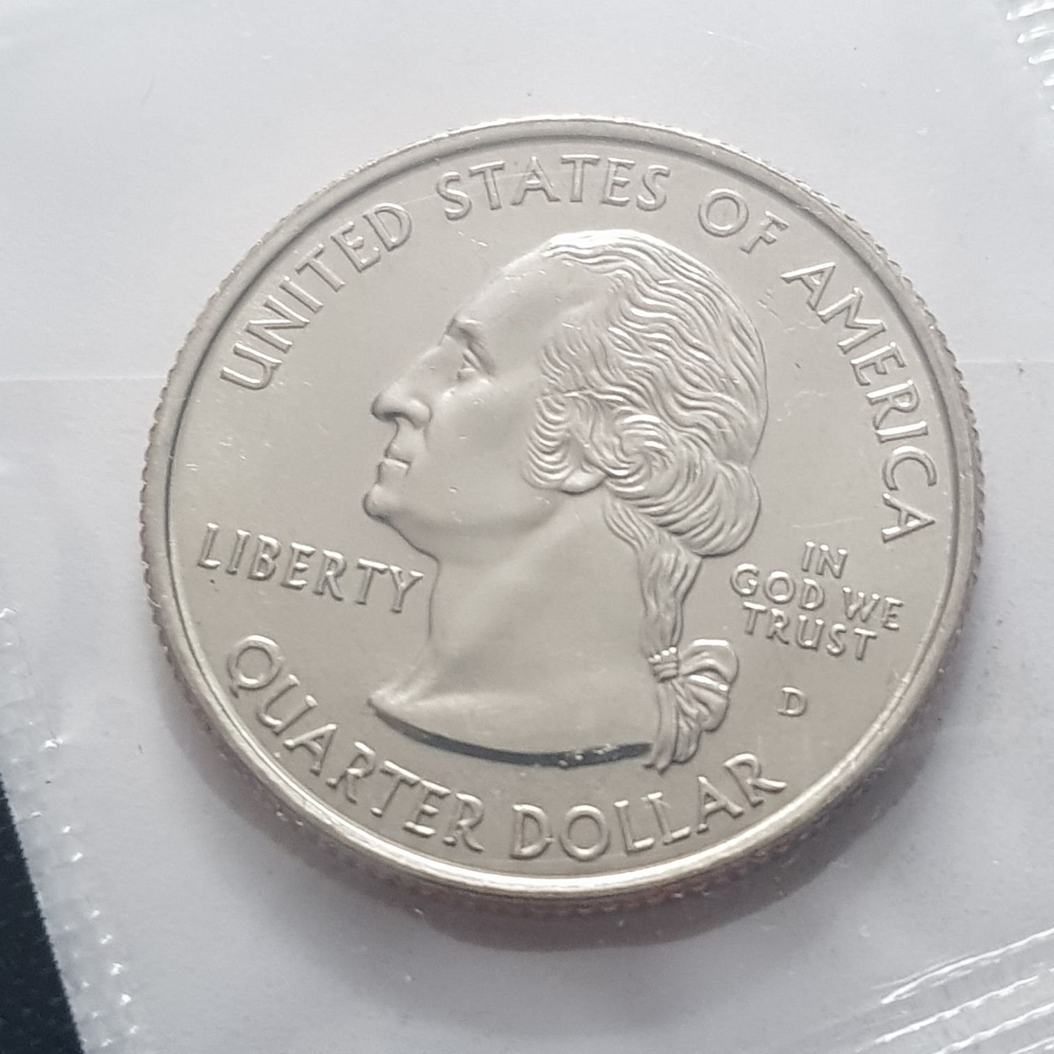 .02 Centavos De Euro
