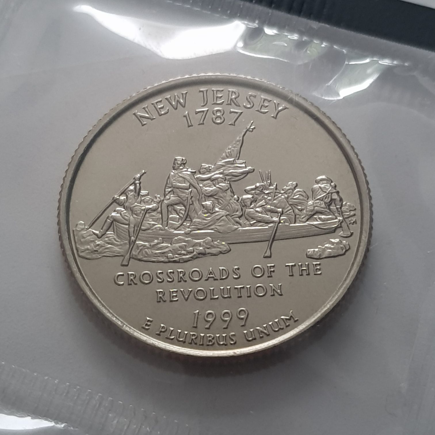 .25 Centavos De Dólar  coin collectible - Main Image 2