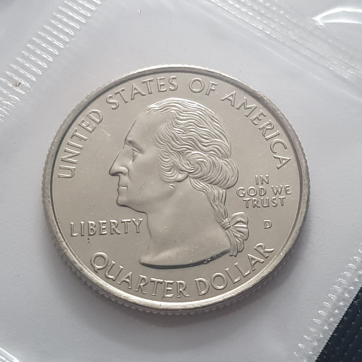 20 Kr