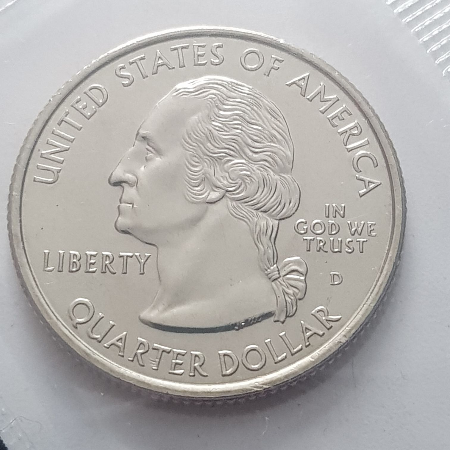 20 Kr