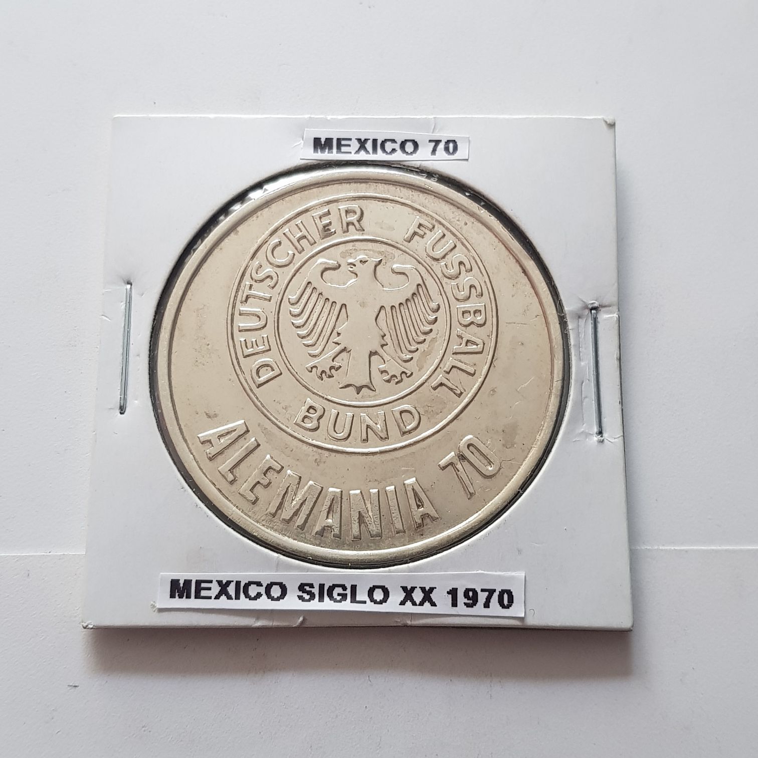 .01 Centavo De Euro