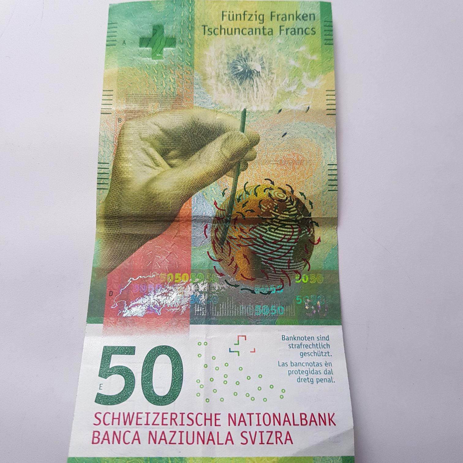 .02 Centavos De Euro