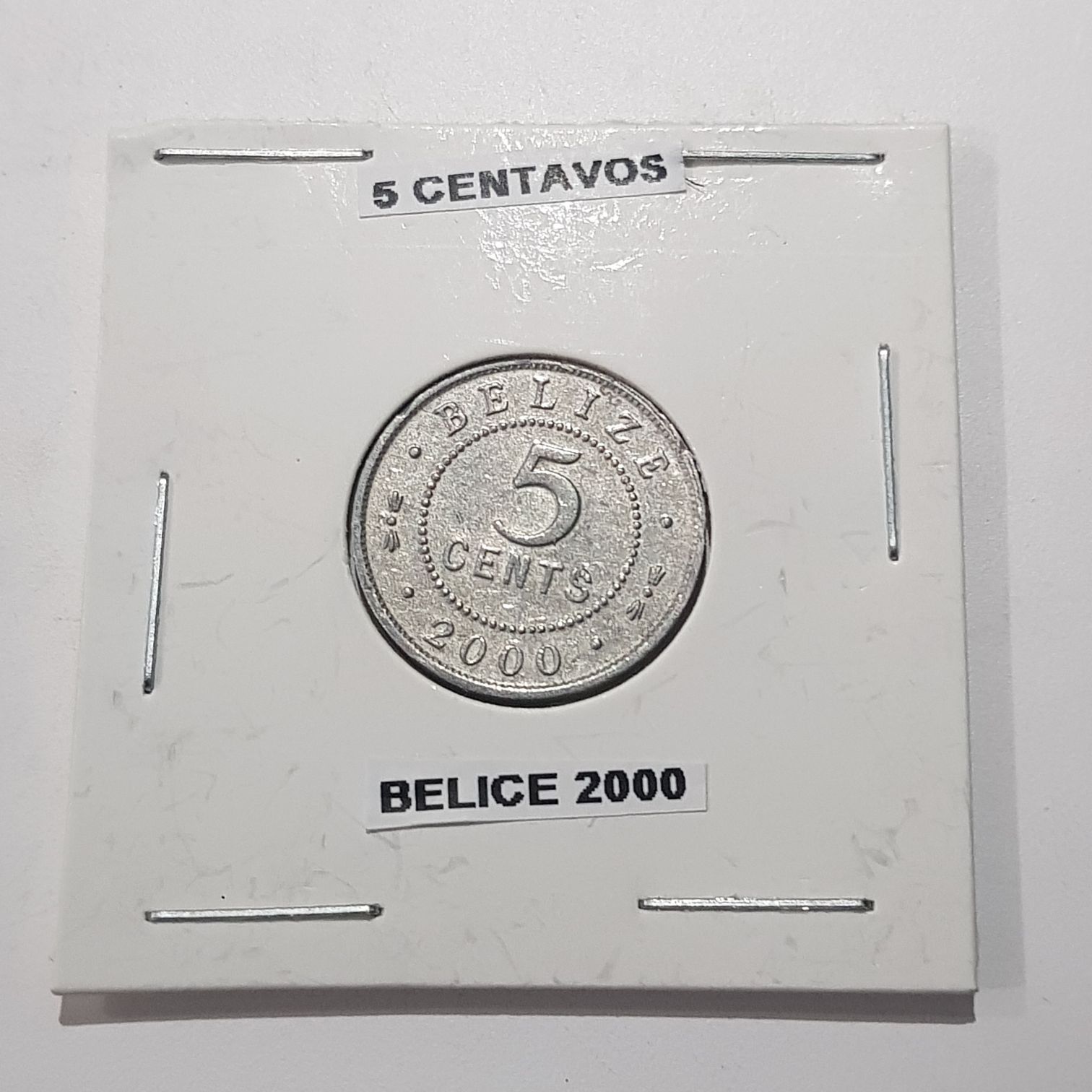 Australian 50c Charles and Diana