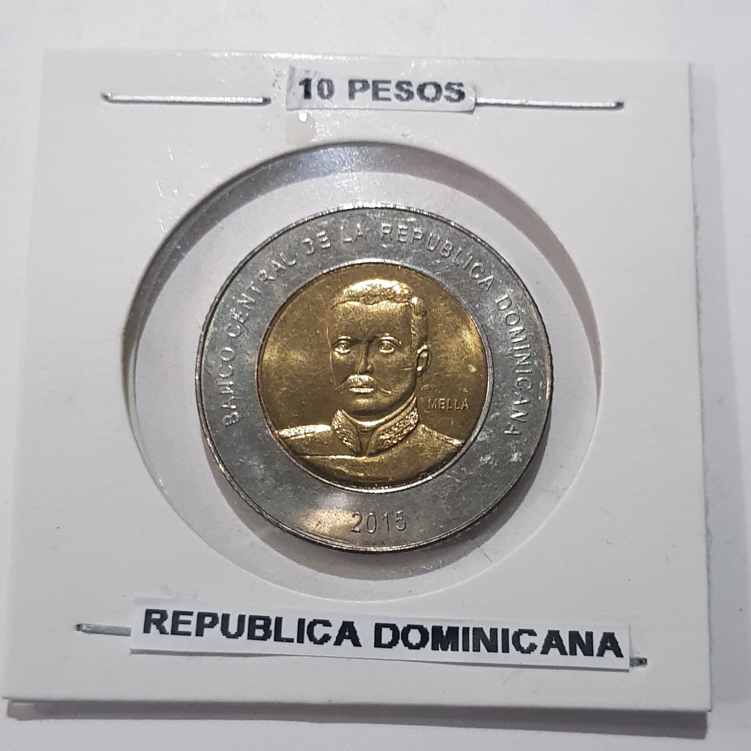 .2 Centavos De Euro