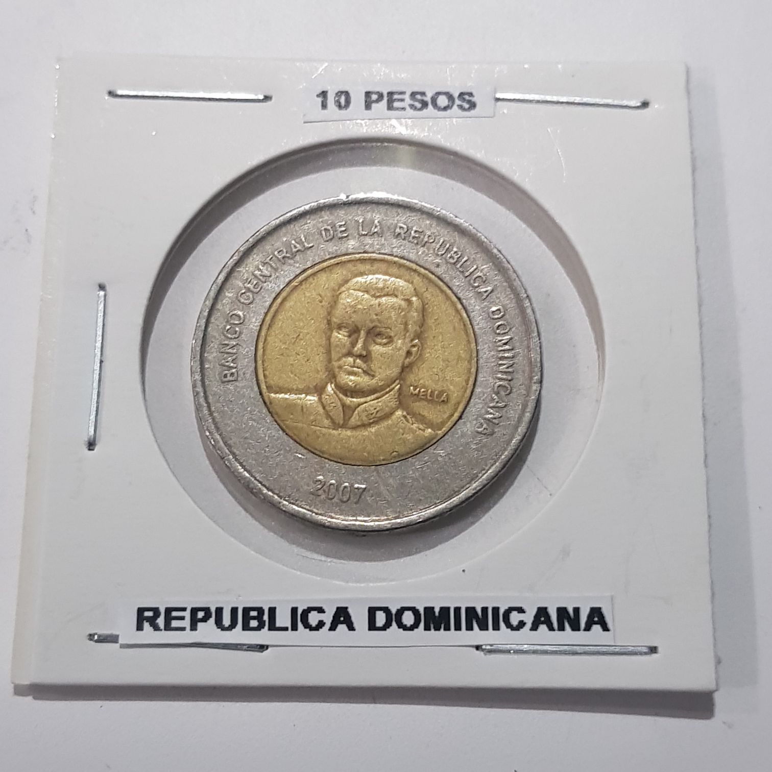 .02 Centavos De Euro