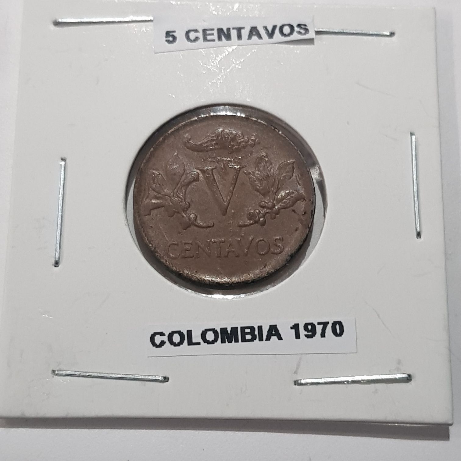 2019 Barbados 3/4oz. Silver $1 The Bat Signal