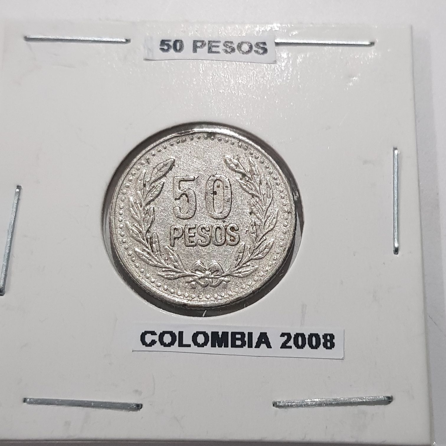 .1 Centavo De Euro