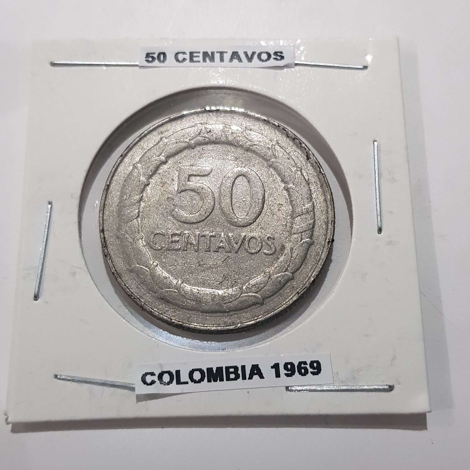 2007 United States Mint Proof Set 2007