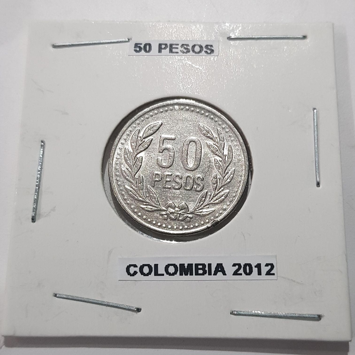 (22) United States (1916) 1 Cent