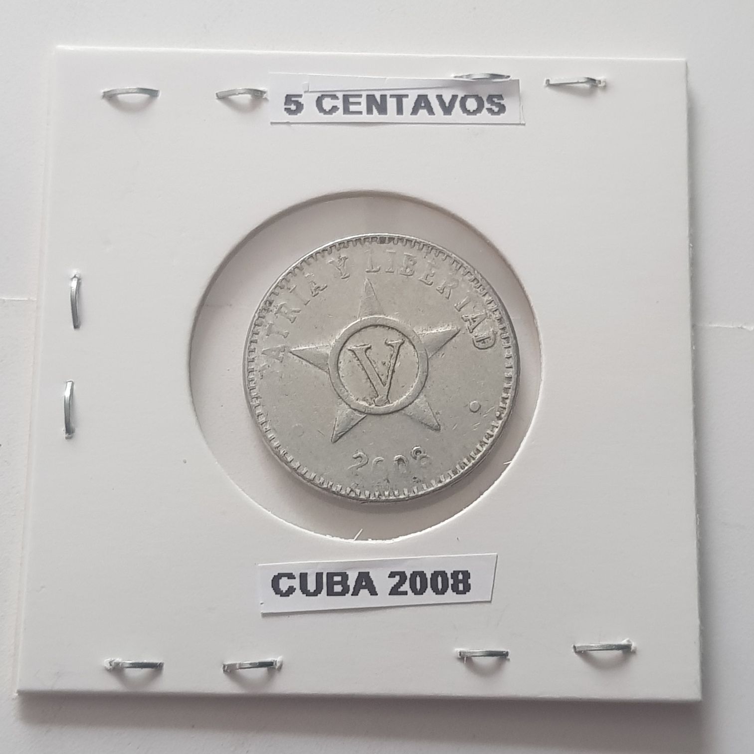 First World War Silver Commemorative Collection