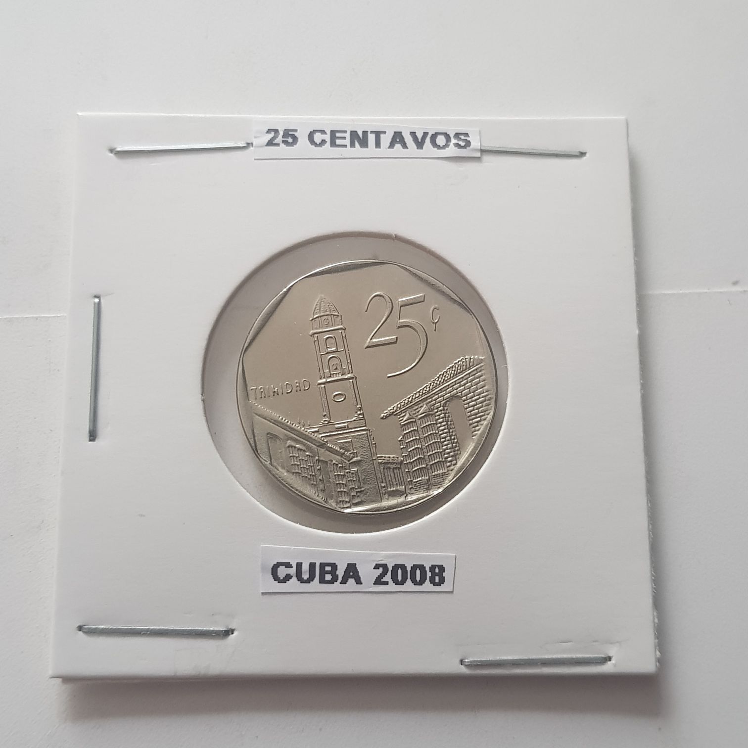 1851 Braided Hair Cent